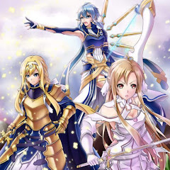 Anime JP