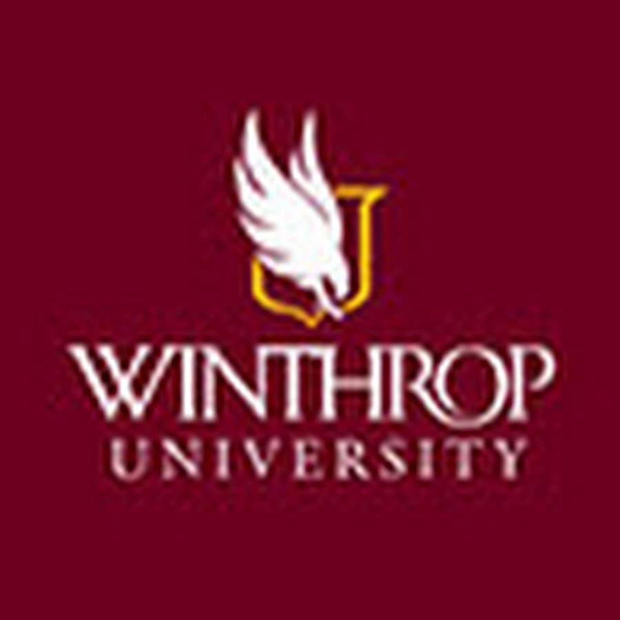 Winthrop University YouTube