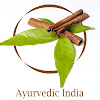 What could Ayurvedic India buy with $100 thousand?