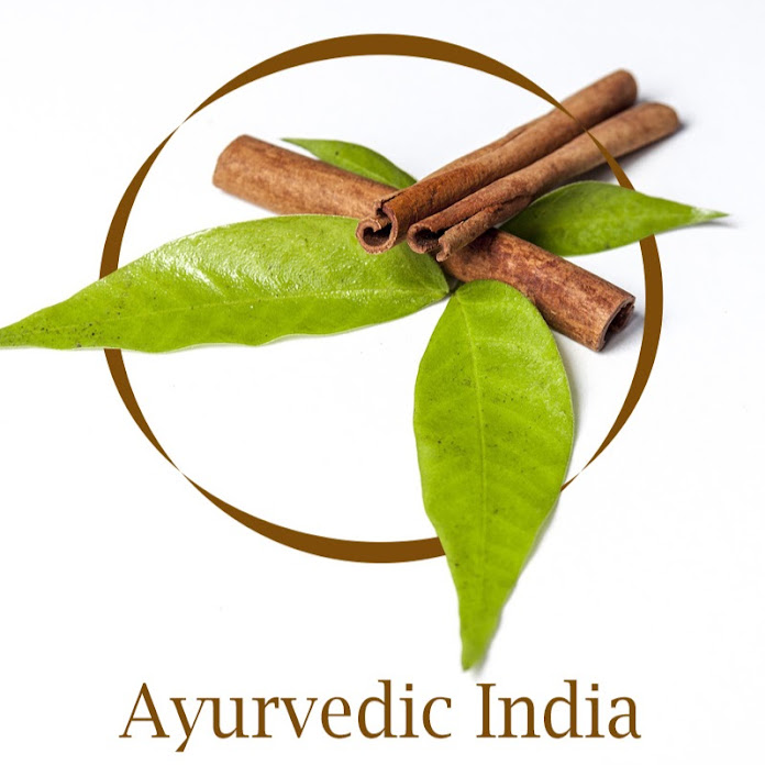 Ayurvedic India Net Worth & Earnings (2024)