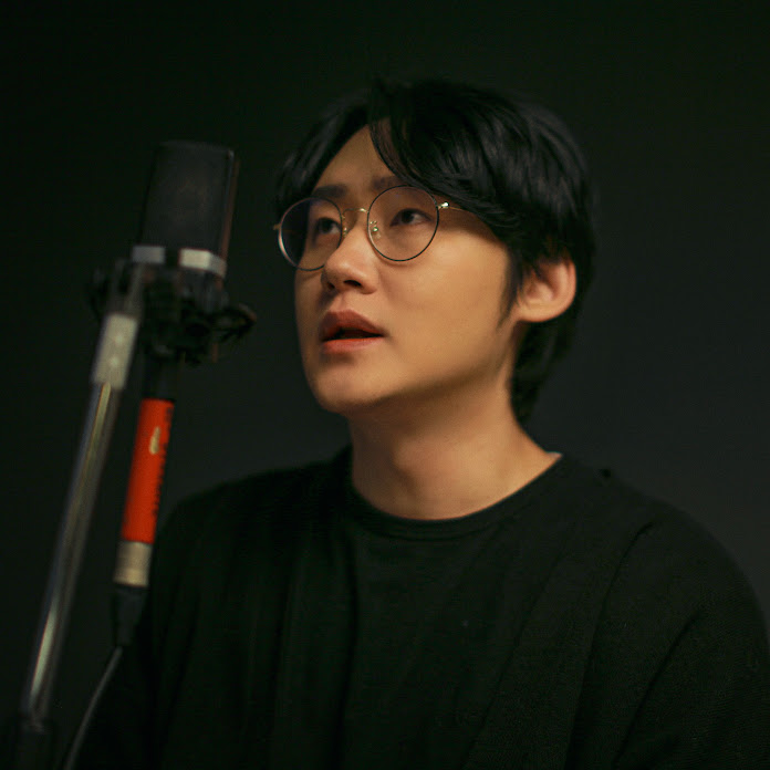 브레이든TV 무서운 라디오 Net Worth & Earnings (2026)