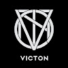 What could VICTON 빅톤 buy with $467.52 thousand?