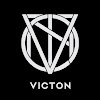 What could VICTON 빅톤 buy with $467.5 thousand?