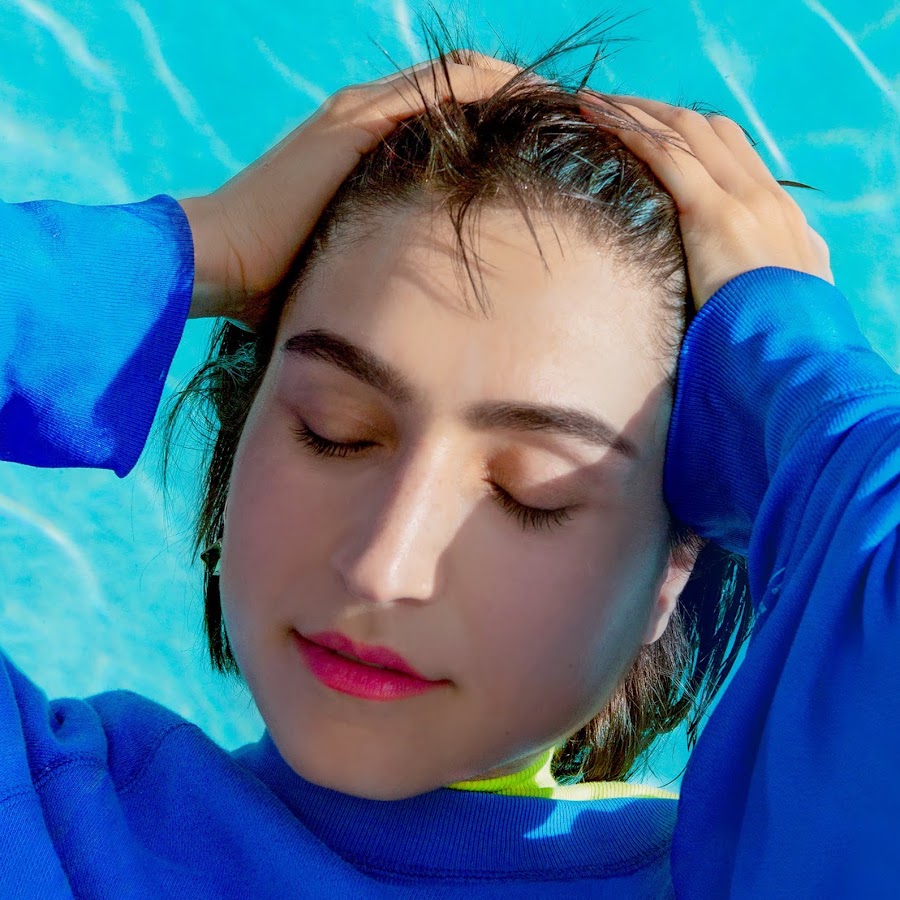 Laleh - YouTube