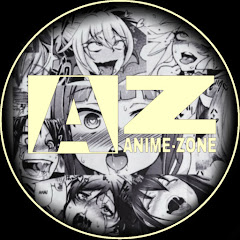 Anime Zone Youtube