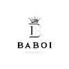 What could Baboi-Oficial buy with $100 thousand?