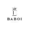 What could Baboi-Oficial buy with $100 thousand?