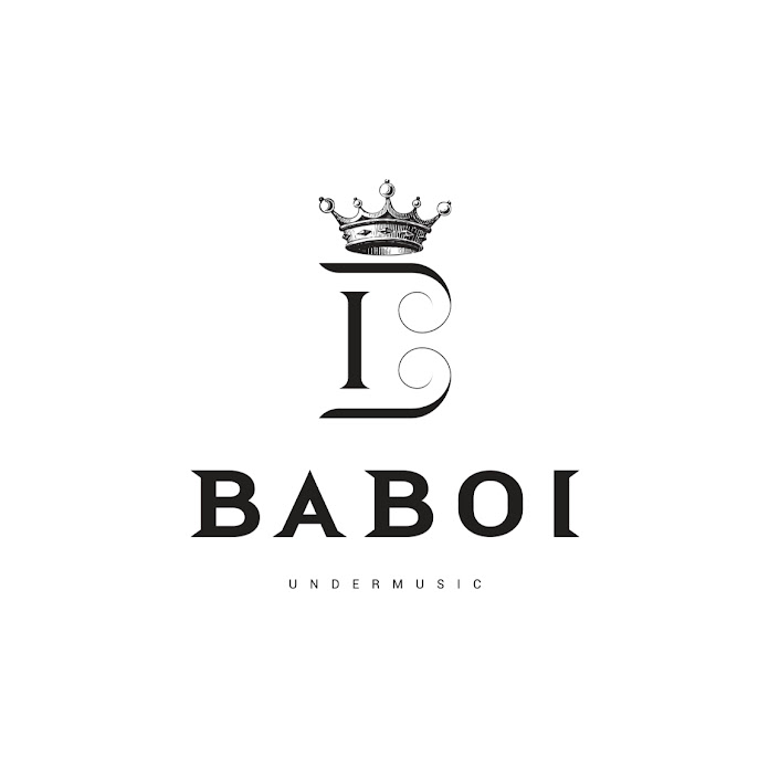 Baboi-Oficial Net Worth & Earnings (2024)