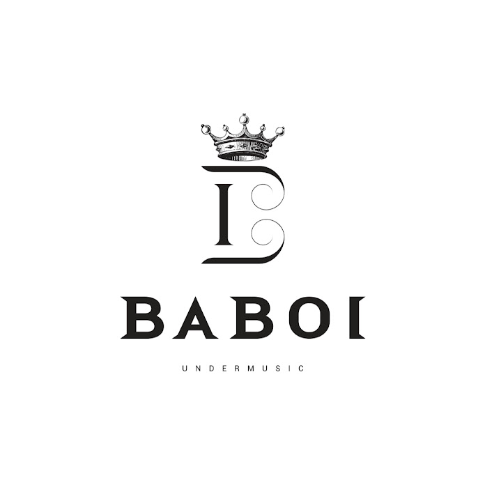 Baboi-Oficial Net Worth & Earnings (2026)