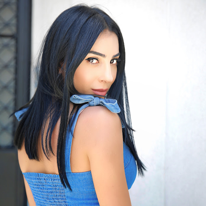 Ojem Rujum Rimelim Net Worth & Earnings (2026)