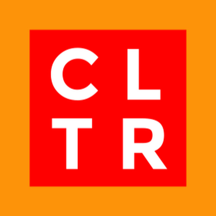 Culture Shock ID Net Worth & Earnings (2026)