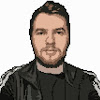What could Michał Pisarski Tech buy with $133.7 thousand?