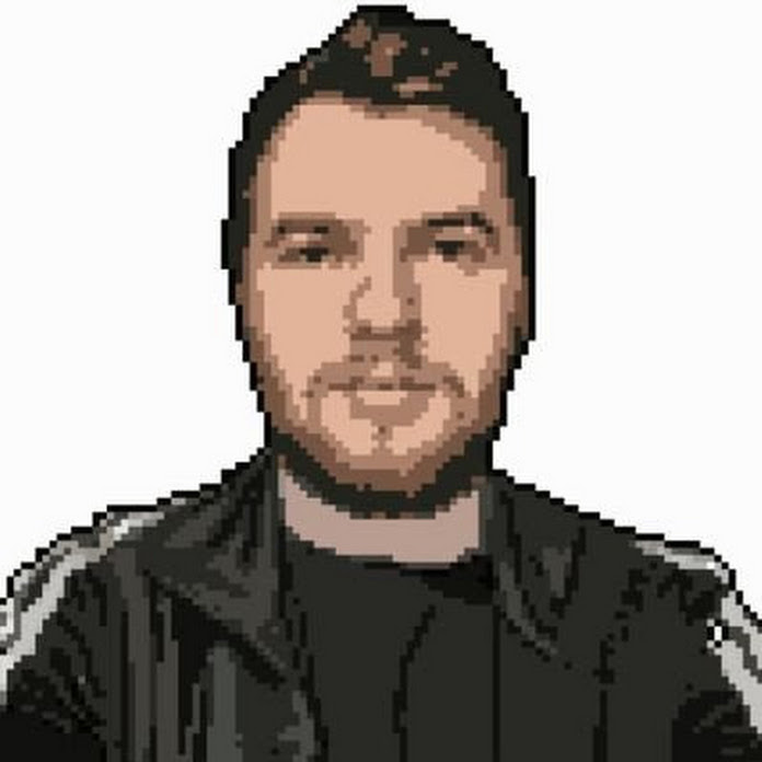 Michał Pisarski Tech Net Worth & Earnings (2026)