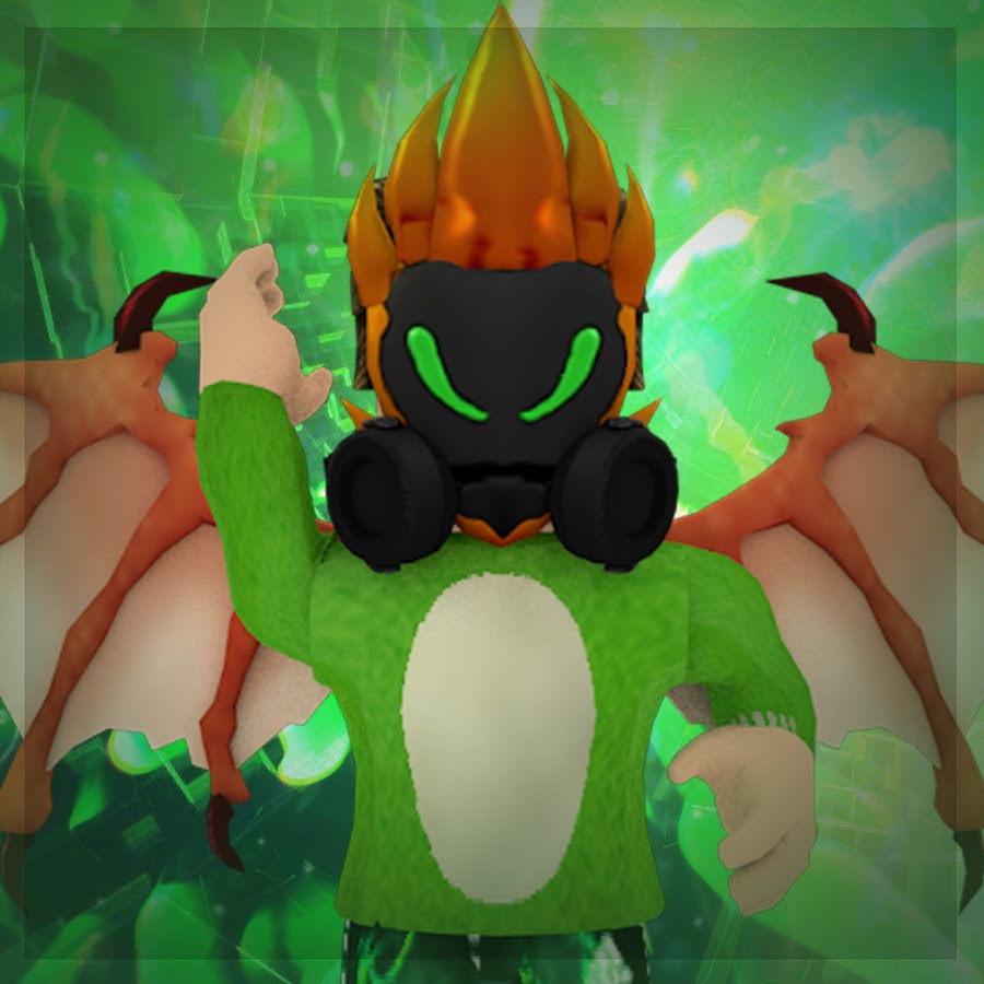 Roblox Youtube Home Quotes Of The Day - 
