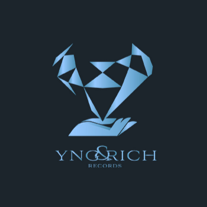 Yng & Rich Records Net Worth & Earnings (2023)