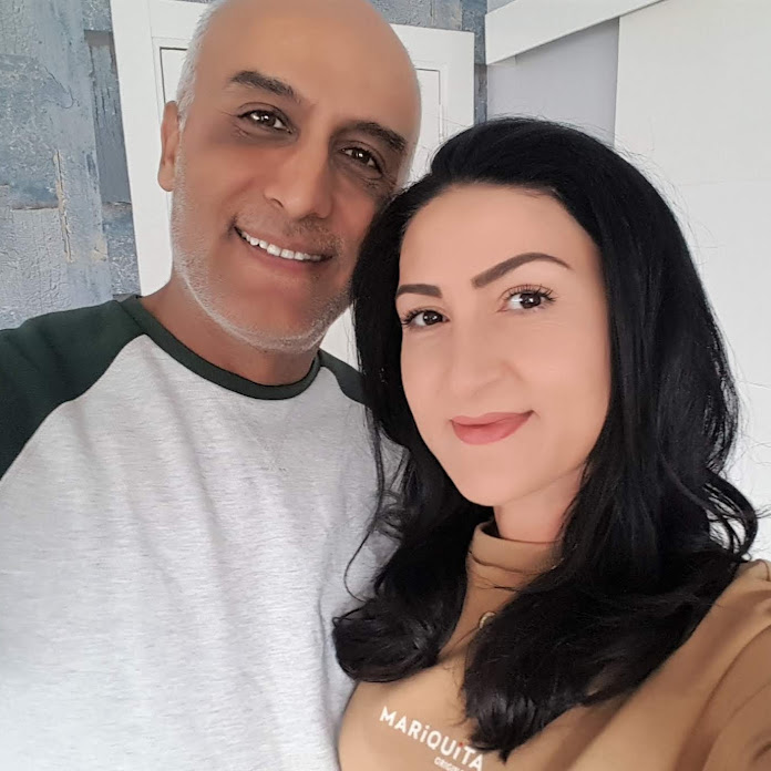 Ebru Yücel Net Worth & Earnings (2026)