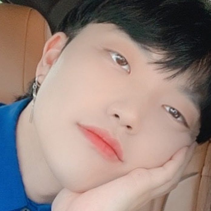 최고기 Net Worth & Earnings (2026)