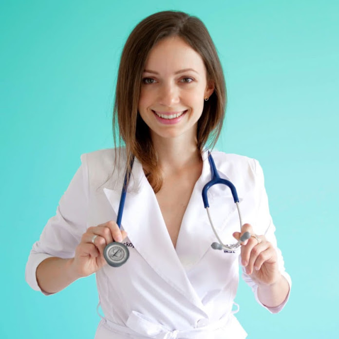 Mama i stetoskop Net Worth & Earnings (2026)