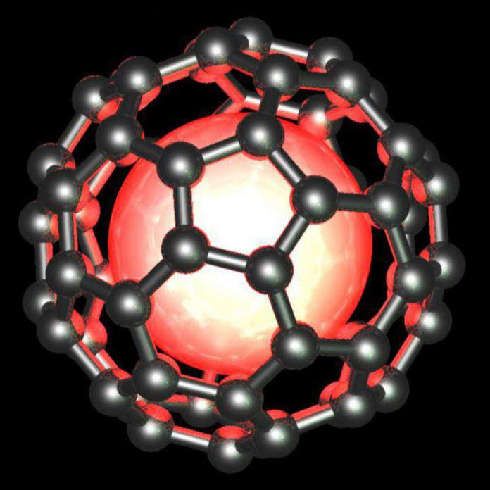 Вячеслав Котляров •Социальный Авторитет• Net Worth & Earnings (2026)
