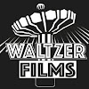 Waltzer Films