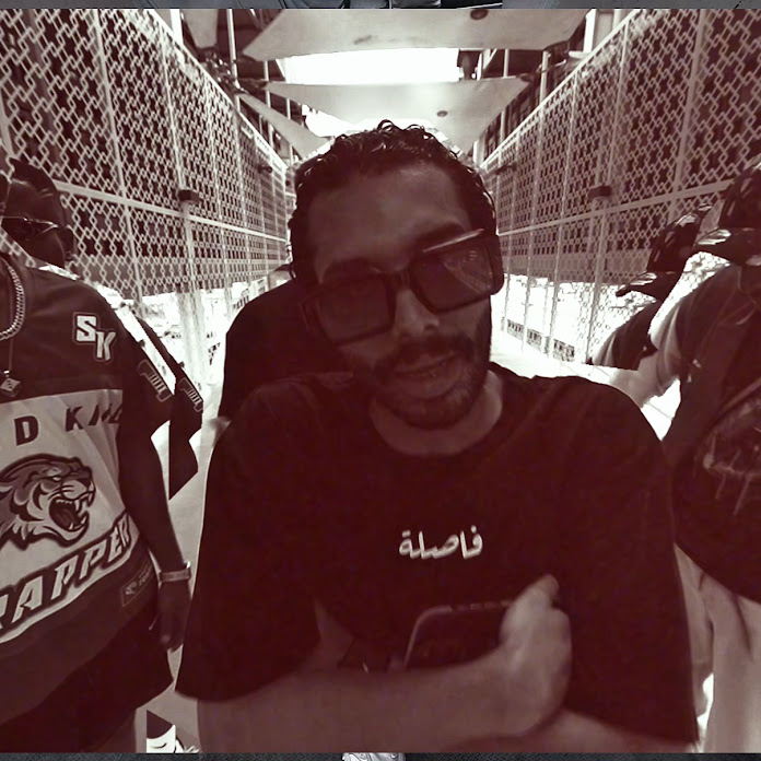 لريكل Lyrical Net Worth & Earnings (2026)