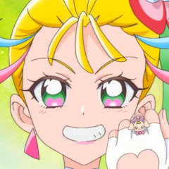 プリカツ Youtube Channel Statistics Online Video Analysis Vidooly