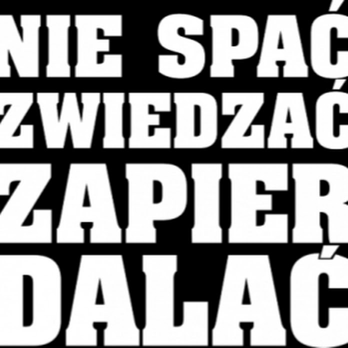 DJ SpideeR Net Worth & Earnings (2026)