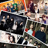 Soaps