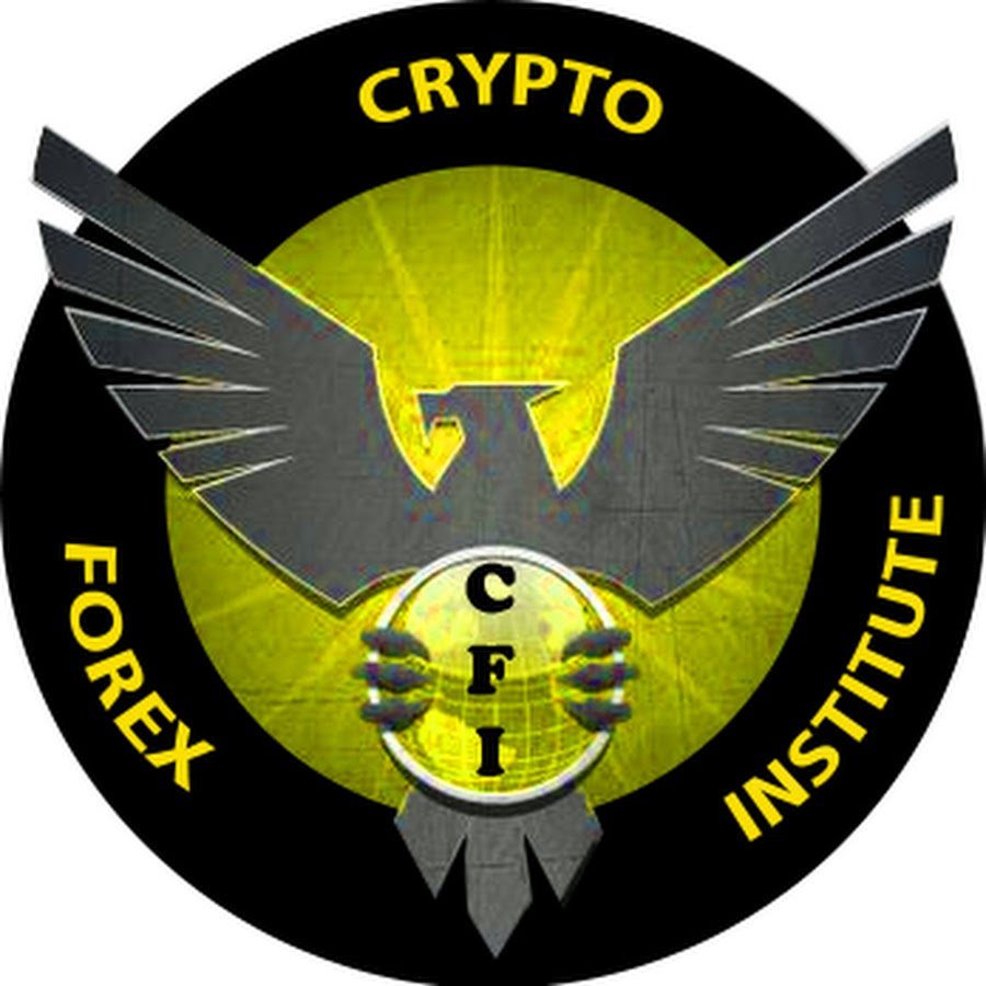 Crypto forex
