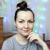 Olimpa_k Olga KirsanOva