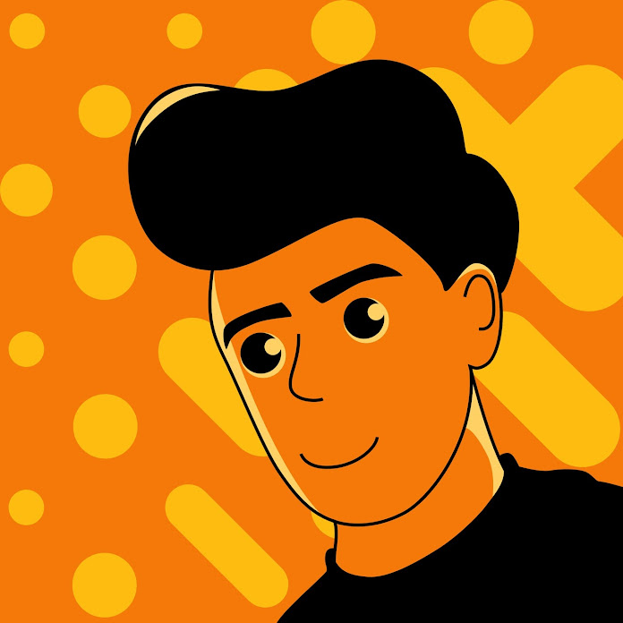 Explorando Net Worth & Earnings (2026)