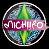 What could Michiiiro buy with $100 thousand?