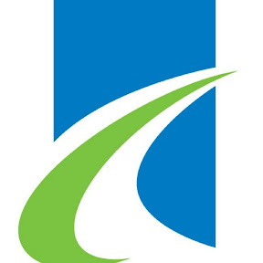 Chelmsford College YouTube