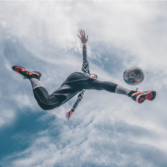 Tungage Net Worth & Earnings (2026)