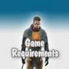 GameRequirements
