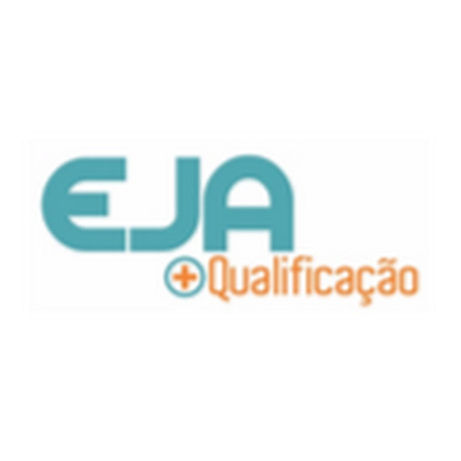 Eja Qualificação Youtube