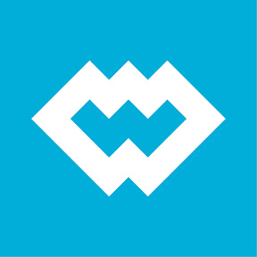 Winstanley College YouTube