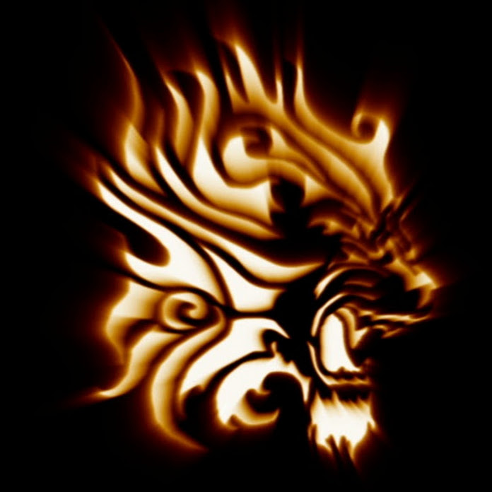 Ranjit Singh Entertainment Net Worth & Earnings (2026)