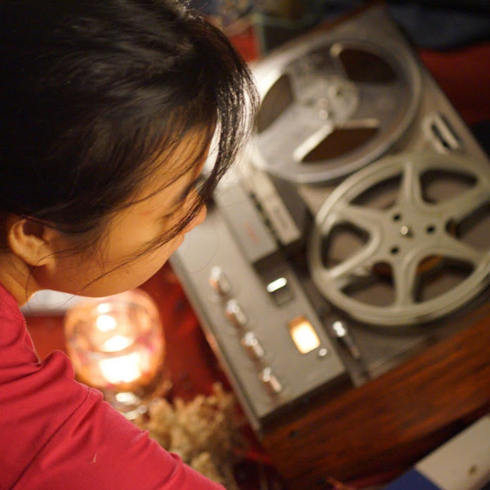 Ròm Net Worth & Earnings (2026)