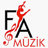 What could Fa Müzik Yapım buy with $802.6 thousand?