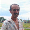 Сергей Брежнев