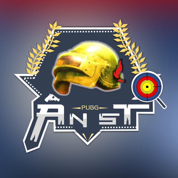 Ân ST Net Worth & Earnings (2026)