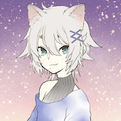 微糖