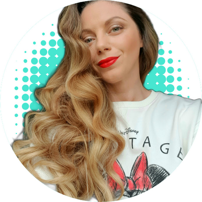 Ravedoll Net Worth & Earnings (2026)