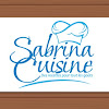 What could Sabrina Cuisine buy with $100 thousand?