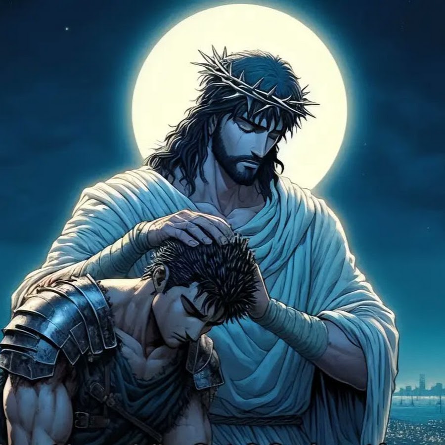 RuSty MoDz - YouTube - 900 x 900 jpeg 72kB