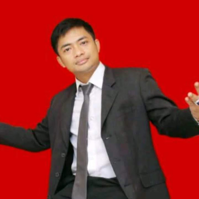 Gus Arya Official Net Worth & Earnings (2026)