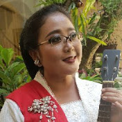 Endah Laras - Channel 