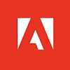 What could AdobeFrance buy with $100 thousand?