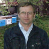 Пчеловод Николай Гусев